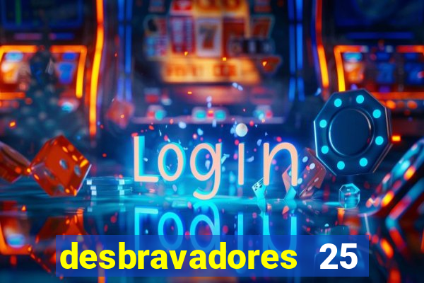 desbravadores 25 flores silvestres com nomes